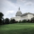 The Role of Special Interest Groups in Washington DC Politics: An Expert's Perspective