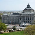 The Essential Role of Local Government in Washington DC Politics